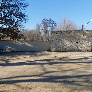 Un Petit Coin De Bali Avec Et Piscine Privés Carpentras