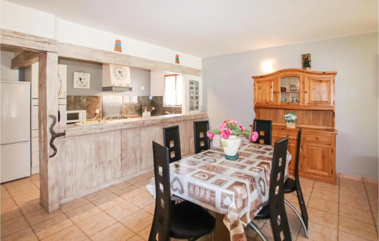 Cozy Home In Carpentras 0*,  France